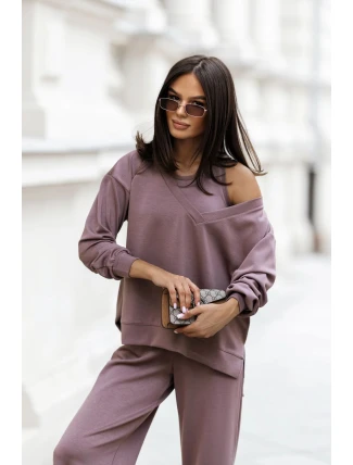 Sada model 216037 LaBalancia