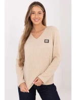 Svetr model 221739 Relevance Svetr model 221739 Relevance