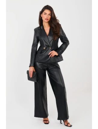 Dámské kalhoty  model 223759 Italy Moda