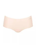 Dámské kalhotky ZERO Microfibre 2.0 Short 2P - ANGORA - sv.růžová 6308 - SLOGGI