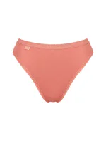 Dámské kalhotky Basic+ Tai C3P - UNKNOWN - kombinace růžové V021 - SLOGGI