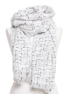 Šátek Moraj ADS2000-019S