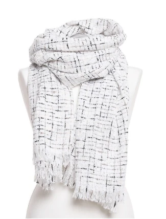 Šátek Moraj ADS2000-019S