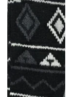 WiK SO&LI ponožky art.001/1 Angora pánské 39-46