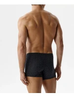 Boxerky Atlantic 3MH-236 A'3 S-4XL