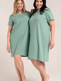 Košile Moraj PDK2800-008, červená/r, velikosti S–2XL