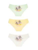 Kalhotky Donella 41115004/ wz.22 A'3 Kalhotky Donella 41115004/ wz.22 A'3