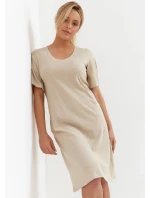 Košile Cana 268 kr/r S-XL