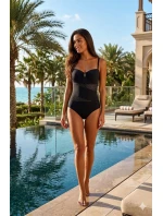 Plavky Self S 8030 V3BI3 Belize 3