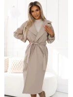 568-1uni beige - Numoco basic