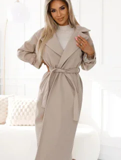 568-1uni beige - Numoco basic