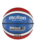 Molten basketbal GM5 BGMX5-C