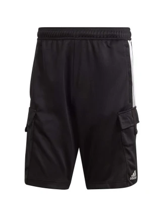 Šortky adidas Tiro Cargo M IM2911 Šortky adidas Tiro Cargo M IM2911