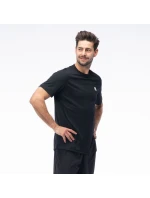 Tričko Elbrus Daven M 92800597232 Tričko Elbrus Daven M 92800597232