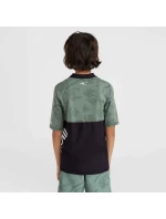 O'Neill UV Mix & Match Cali First 13'' Swim Shortscrazy Skin Jr T-Shirt 92800613842 O'Neill UV Mix & Match Cali First 13'' Swim Shortscrazy Skin Jr T-Shirt 92800613842