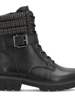 Boty Remonte W RKR739