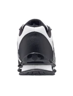 Pánská sportovní obuv K-Swiss RINZLER z pravé kůže (01235-944-M)