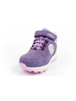 Boty Cerda Jr FZ012907 Boty Cerda Jr FZ012907