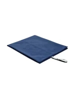 Ručník 4F U054 4FWSS25ATOWU054 30S