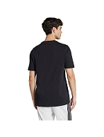 Tričko adidas Tech Outline Graphic M JJ3866 pánské