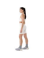 Šortky 4F F019 W 4FRSS25TFSTF019 11S dámské