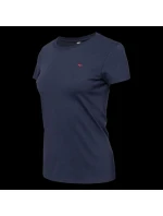 Dámské tričko s krátkým rukávem LADY PLAYO II SLIM Dámské tričko s krátkým rukávem LADY PLAYO II SLIM