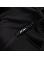 Pánská mikina FORTAN