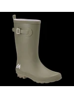 Dámské návleky ALISIE Dámské návleky ALISIE