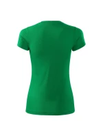 Dámské tričko Fantasy (trávově zelené) Dámské tričko Fantasy (trávově zelené)