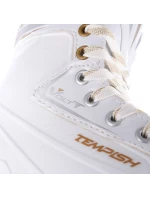 TEMPISH Volt-T Lady hokejové brusle TEMPISH Volt-T Lady hokejové brusle