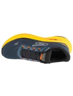 Skechers Max Cushioning Propulsion 220509-NVOR navy blue 42.5