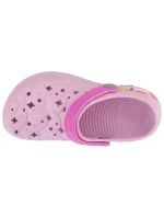 Skechers Unicorn Dreamer 308400L-LTPK Blue 27