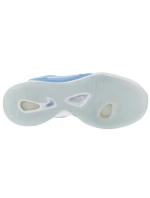 Nike Hyperset 2 FQ7070-100 White 44