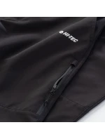 Pánské kalhoty LUPIN