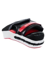 Tlapky trenéra | ARF-1101-BL