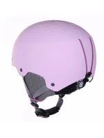 Lyžařská přilba ALPINA ZUPO (51-55 new 2021) Lyžařská přilba ALPINA ZUPO (51-55 new 2021)