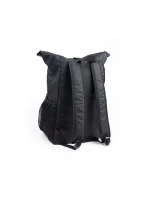 Batoh Tiguar - limitovaná edice