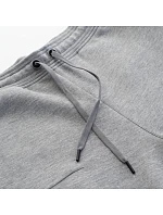 Pánské kalhoty TANIS Pánské kalhoty TANIS