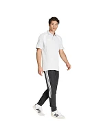 Pánské tričko adidas Tiro 26 League Polo light grey KF3399 pánské