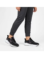 Vanhorn YW27308BK1 lehká černá sportovní polobotka