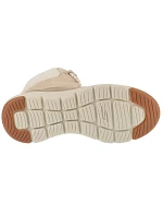Skechers Glacial Ultra – Autumn Days 144206-TPE béžové 36