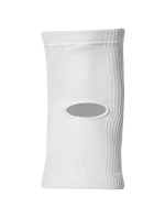 Volejbalové gelové chrániče kolen 146815-0001 - Asics Volejbalové gelové chrániče kolen 146815-0001 - Asics