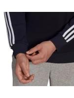 Adidas Essentials Sweatshirt M GK9111 pánské