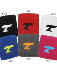 Potní pásky 30400063 - Tempish