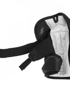 Hokejové chrániče loktů Easton Stealth CX Sr A144001