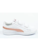 Kids Smash Jr 375863 02 - Puma