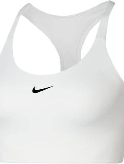 Podprsenka Nike Swoosh W BV3636-100