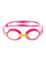 Brýle Aquawave filly jr Jr 92800051216