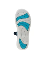 Dámské sandály laneviso W 92800304555 - Elbrus Dámské sandály laneviso W 92800304555 - Elbrus