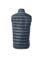 Pánská vesta Blanco 92800395847 - Iguana